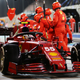 Illustration for article titled Formula 1's Also-Rans Are Already Looking Ahead To 2022